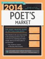 2014 Poet's Market