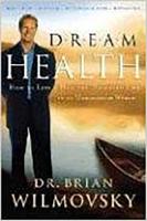 DREAM Health