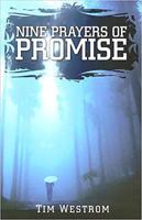 Nine Prayers Of Promise