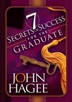 7 Secrets of Success for the Graduate