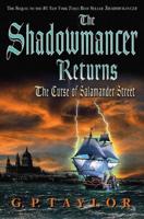 The Shadowmancer Returns
