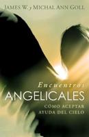 Encuentros Angelicales