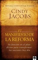 El Manifiesto De La Reforma