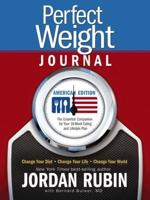 Perfect Weight America Journal