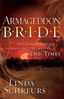 Armageddon Bride