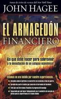 El Armagedón Financiero