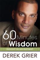 60 Minutes of Wisdom