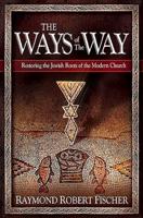 The Ways of the Way