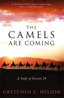 The Camels Are Coming