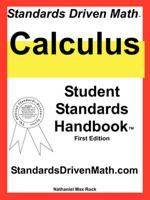 Standards Driven Math