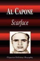 Al Capone - Scarface (Biography)