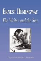 Ernest Hemingway - The Writer and the Sea (Biography)