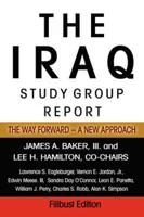 The Iraq Study Group Report