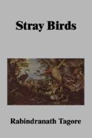 Stray Birds