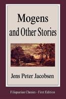 Mogens and Other Stories