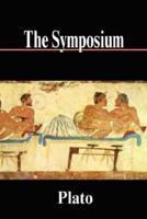 The Symposium