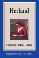 Herland