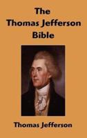 The Thomas Jefferson Bible