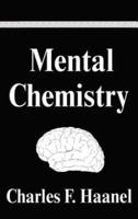 Mental Chemistry