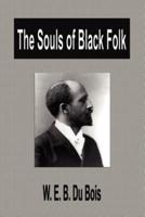 The Souls of Black Folk