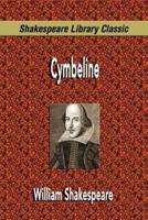 Cymbeline (Shakespeare Library Classic)