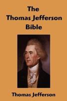 The Thomas Jefferson Bible