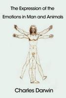 The Expression of the Emotions in Man and Animals