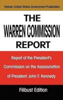 The Warren Commission Report