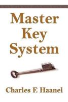 The Master Key System