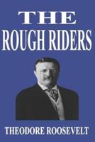 The Rough Riders