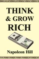 Think and Grow Rich