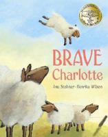 Brave Charlotte