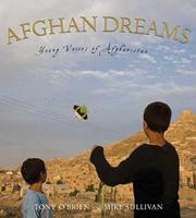 Afghan Dreams