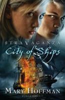 Stravaganza: City of Ships