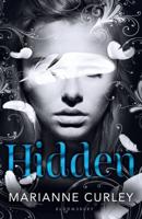 Hidden