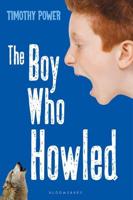 The Boy Who Howled
