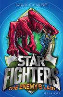 Star Fighters 3