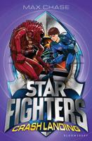 Star Fighters 4