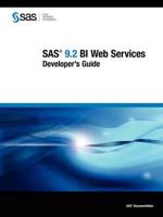 Sas 9.2 Bi Web Services