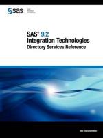 Sas 9.2 Integration Technologies