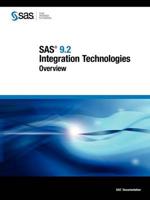 SAS 9.2 Integration Technologies