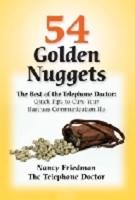 54 Golden Nuggets