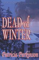 Dead of Winter