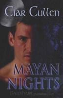 Mayan Nights