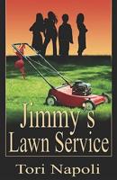 Jimmy's Lawn Service