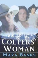 Colters&#39; Woman