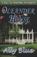 Oleander House