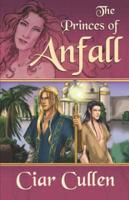 Princes of Anfall