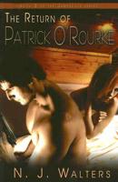 Return of Patrick O'rourke