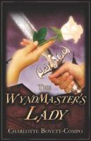 Wyndmaster's Lady